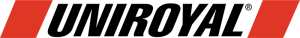 Uniroyal logo - Tyres North Somerset