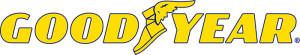 Goodyear logo
