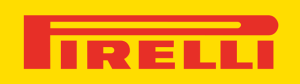 Pirelli logo - Tyres North Somerset