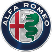 Alfa Romeo - Car Servicing North Somerset